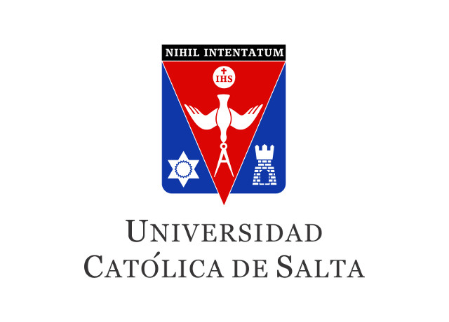 Universidad Catolica de Salta (Argentina)